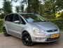 Ford S-Max 2.5-20V Turbo/Cruise/Airco/Nieuwe APK