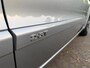 Ford S-Max 2.5-20V Turbo/Cruise/Airco/Nieuwe APK