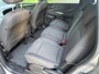 Ford S-Max 2.5-20V Turbo/Cruise/Airco/Nieuwe APK