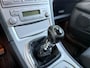 Ford S-Max 2.5-20V Turbo/Cruise/Airco/Nieuwe APK