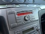 Ford S-Max 2.5-20V Turbo/Cruise/Airco/Nieuwe APK