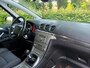 Ford S-Max 2.5-20V Turbo/Cruise/Airco/Nieuwe APK