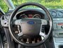 Ford S-Max 2.5-20V Turbo/Cruise/Airco/Nieuwe APK