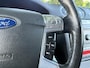 Ford S-Max 2.5-20V Turbo/Cruise/Airco/Nieuwe APK