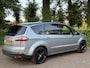Ford S-Max 2.5-20V Turbo/Cruise/Airco/Nieuwe APK