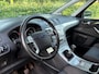 Ford S-Max 2.5-20V Turbo/Cruise/Airco/Nieuwe APK