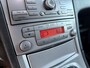 Ford S-Max 2.5-20V Turbo/Cruise/Airco/Nieuwe APK