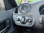 Ford S-Max 2.5-20V Turbo/Cruise/Airco/Nieuwe APK
