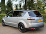 Ford S-Max 2.5-20V Turbo/Cruise/Airco/Nieuwe APK