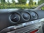 Ford S-Max 2.5-20V Turbo/Cruise/Airco/Nieuwe APK