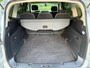 Ford S-Max 2.5-20V Turbo/Cruise/Airco/Nieuwe APK