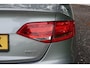 Audi A4 Limousine 1.8 TFSI TREKHAAK CRUISE CLIMATE PDC