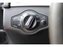 Audi A4 Limousine 1.8 TFSI TREKHAAK CRUISE CLIMATE PDC