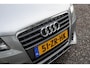 Audi A4 Limousine 1.8 TFSI TREKHAAK CRUISE CLIMATE PDC