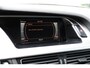 Audi A4 Limousine 1.8 TFSI TREKHAAK CRUISE CLIMATE PDC