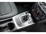 Audi A4 Limousine 1.8 TFSI TREKHAAK CRUISE CLIMATE PDC