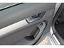 Audi A4 Limousine 1.8 TFSI TREKHAAK CRUISE CLIMATE PDC