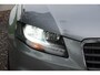 Audi A4 Limousine 1.8 TFSI TREKHAAK CRUISE CLIMATE PDC