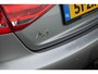Audi A4 Limousine 1.8 TFSI TREKHAAK CRUISE CLIMATE PDC