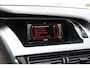 Audi A4 Limousine 1.8 TFSI TREKHAAK CRUISE CLIMATE PDC