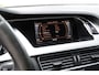 Audi A4 Limousine 1.8 TFSI TREKHAAK CRUISE CLIMATE PDC