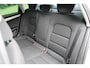 Audi A4 Limousine 1.8 TFSI TREKHAAK CRUISE CLIMATE PDC