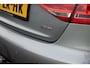 Audi A4 Limousine 1.8 TFSI TREKHAAK CRUISE CLIMATE PDC
