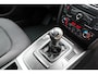 Audi A4 Limousine 1.8 TFSI TREKHAAK CRUISE CLIMATE PDC