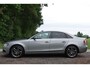Audi A4 Limousine 1.8 TFSI TREKHAAK CRUISE CLIMATE PDC