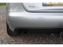 Audi A4 Limousine 1.8 TFSI TREKHAAK CRUISE CLIMATE PDC