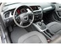 Audi A4 Limousine 1.8 TFSI TREKHAAK CRUISE CLIMATE PDC