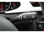 Audi A4 Limousine 1.8 TFSI TREKHAAK CRUISE CLIMATE PDC