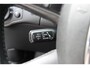 Audi A4 Limousine 1.8 TFSI TREKHAAK CRUISE CLIMATE PDC