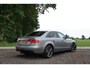 Audi A4 Limousine 1.8 TFSI TREKHAAK CRUISE CLIMATE PDC