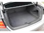 Audi A4 Limousine 1.8 TFSI TREKHAAK CRUISE CLIMATE PDC