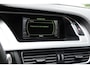 Audi A4 Limousine 1.8 TFSI TREKHAAK CRUISE CLIMATE PDC
