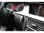Audi A4 Limousine 1.8 TFSI TREKHAAK CRUISE CLIMATE PDC