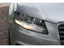 Audi A4 Limousine 1.8 TFSI TREKHAAK CRUISE CLIMATE PDC