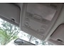 Audi A4 Limousine 1.8 TFSI TREKHAAK CRUISE CLIMATE PDC