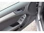 Audi A4 Limousine 1.8 TFSI TREKHAAK CRUISE CLIMATE PDC