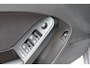 Audi A4 Limousine 1.8 TFSI TREKHAAK CRUISE CLIMATE PDC