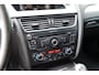 Audi A4 Limousine 1.8 TFSI TREKHAAK CRUISE CLIMATE PDC