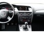 Audi A4 Limousine 1.8 TFSI TREKHAAK CRUISE CLIMATE PDC