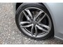 Audi A4 Limousine 1.8 TFSI TREKHAAK CRUISE CLIMATE PDC