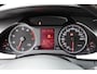 Audi A4 Limousine 1.8 TFSI TREKHAAK CRUISE CLIMATE PDC