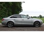 Audi A4 Limousine 1.8 TFSI TREKHAAK CRUISE CLIMATE PDC