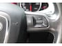 Audi A4 Limousine 1.8 TFSI TREKHAAK CRUISE CLIMATE PDC