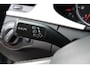 Audi A4 Limousine 1.8 TFSI TREKHAAK CRUISE CLIMATE PDC