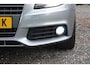 Audi A4 Limousine 1.8 TFSI TREKHAAK CRUISE CLIMATE PDC