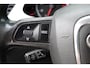 Audi A4 Limousine 1.8 TFSI TREKHAAK CRUISE CLIMATE PDC